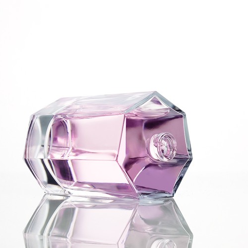 Spray Perfume Bottle Spray Perfume Bottle