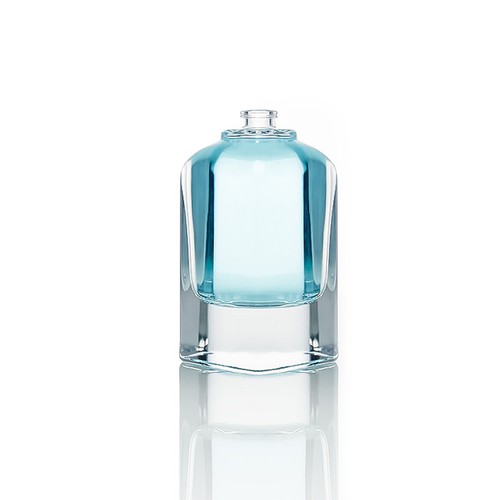 travel size perfume bottle travel size perfume bottle