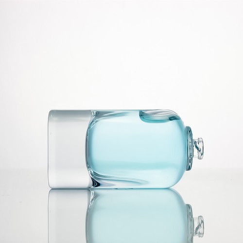 travel perfume bottle travel perfume bottle