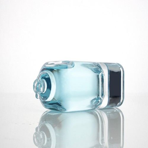 glass perfume bottles glass perfume bottles