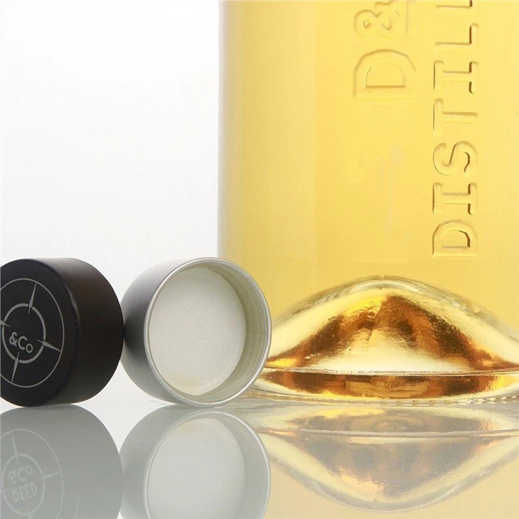 gin engrave bottle - 9