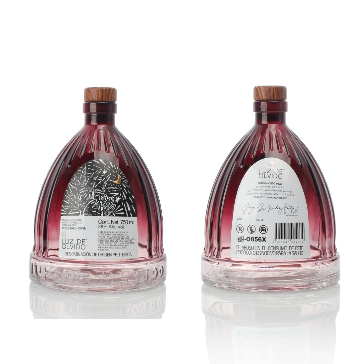 product-1200-1200 product-1200-1200