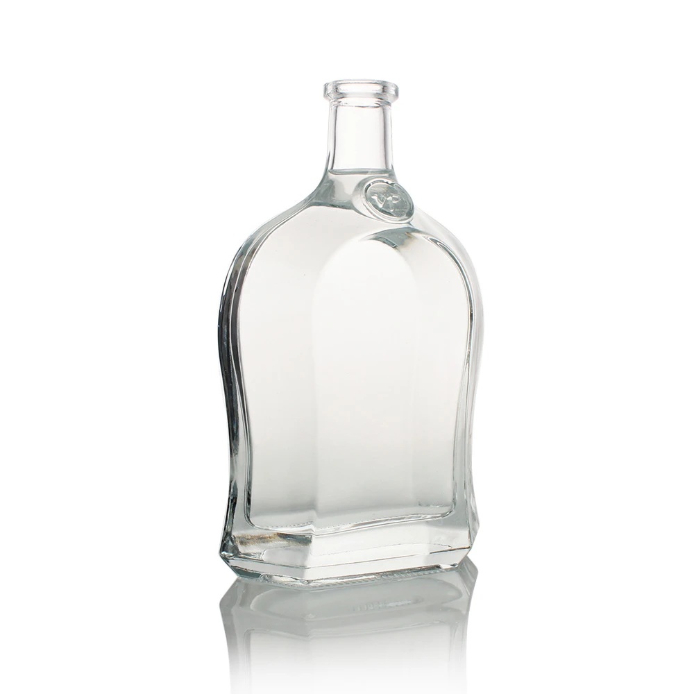 product-1000-1000