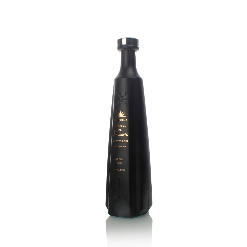 product-1000-1000